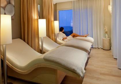 Fort Lauderdale Marriott Pompano Beach Resort and Spa - image 7