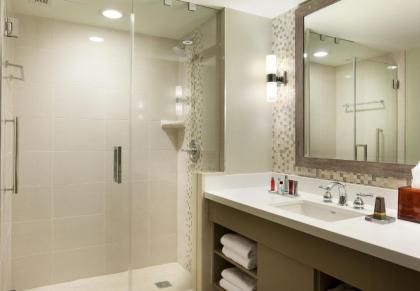 Fort Lauderdale Marriott Pompano Beach Resort and Spa - image 8