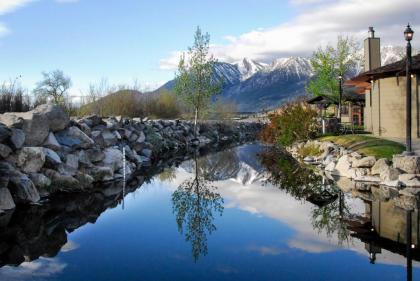 Holiday Inn Club Vacations - David Walley's Resort an IHG Hotel - image 12
