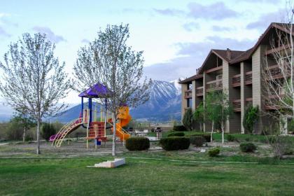 Holiday Inn Club Vacations - David Walley's Resort an IHG Hotel - image 5