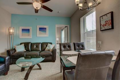 The Ringling Beach House - image 10