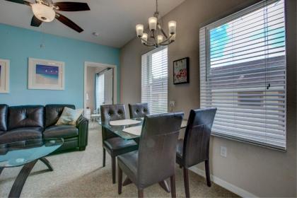 The Ringling Beach House - image 11