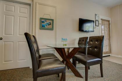 The Ringling Beach House - image 16