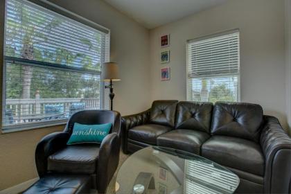 The Ringling Beach House - image 19