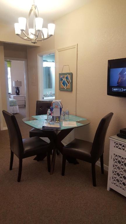 The Ringling Beach House - image 2