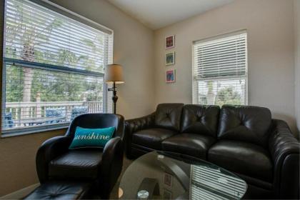 The Ringling Beach House - image 20