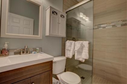 The Ringling Beach House - image 3