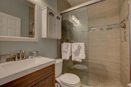 The Ringling Beach House - image 4