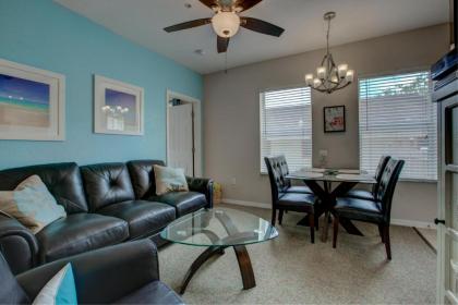 The Ringling Beach House - image 5