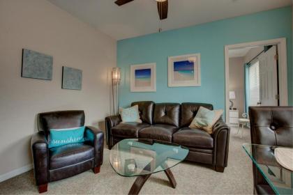 The Ringling Beach House - image 9