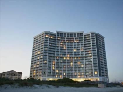 Seawatch Plantation Resort by ResortShare - image 1