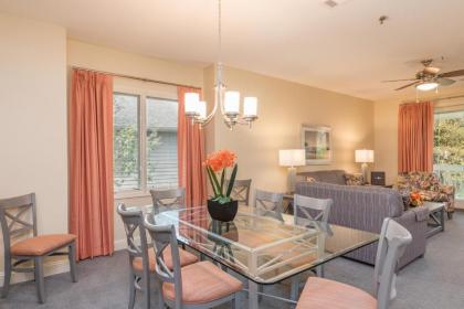 Island Links Resort by Palmera - image 16