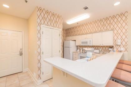 Island Links Resort by Palmera - image 19