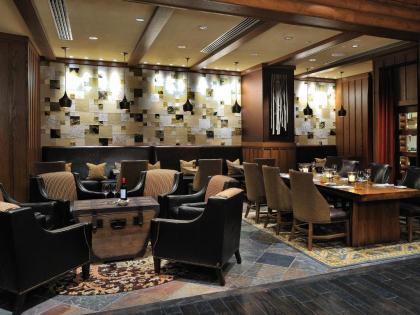L’Auberge Casino Resort Lake Charles - image 10