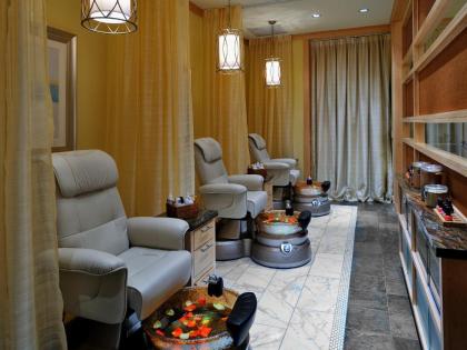L’Auberge Casino Resort Lake Charles - image 11