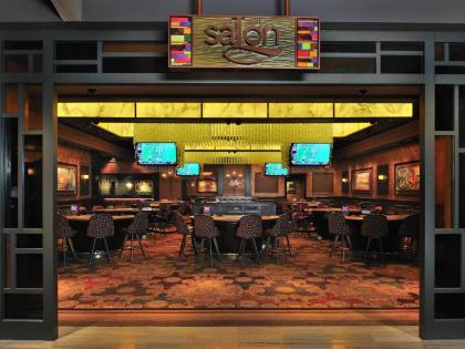 L’Auberge Casino Resort Lake Charles - image 12