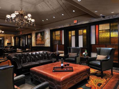 L’Auberge Casino Resort Lake Charles - image 13
