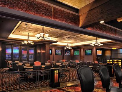 L’Auberge Casino Resort Lake Charles - image 14