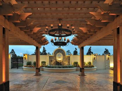 L’Auberge Casino Resort Lake Charles - image 5