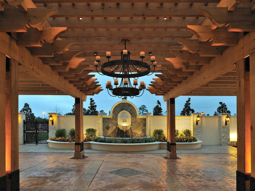 L’Auberge Casino Resort Lake Charles - image 5