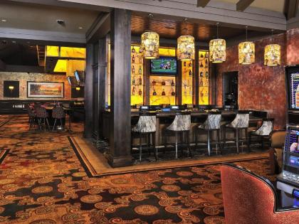 L’Auberge Casino Resort Lake Charles - image 8