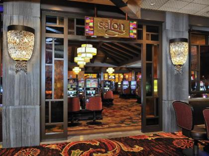 L’Auberge Casino Resort Lake Charles - image 9