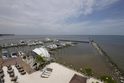 Rod 'N' Reel Resort - image 10