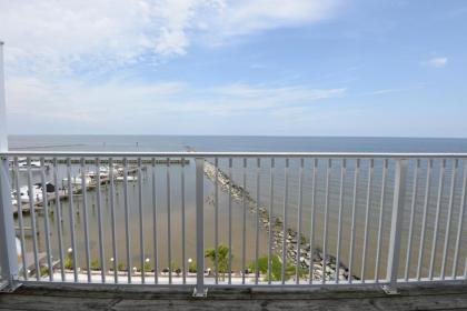 Rod 'N' Reel Resort - image 11