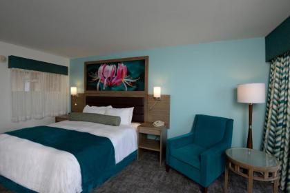 Rod 'N' Reel Resort - image 13