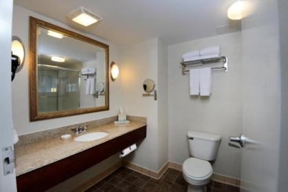 Rod 'N' Reel Resort - image 15