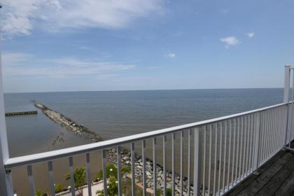 Rod 'N' Reel Resort - image 16
