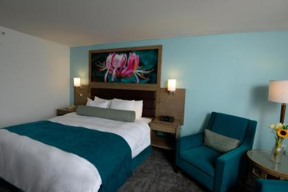 Rod 'N' Reel Resort - image 18