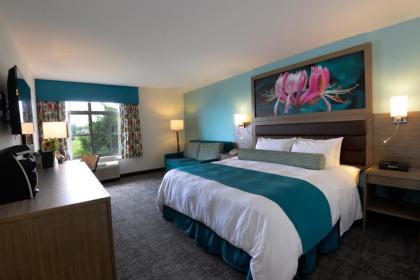 Rod 'N' Reel Resort - image 19