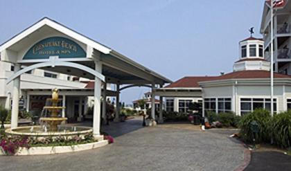Rod 'N' Reel Resort - image 2