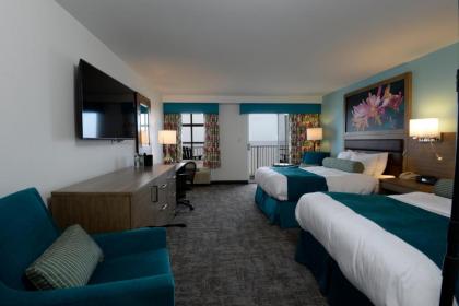 Rod 'N' Reel Resort - image 3