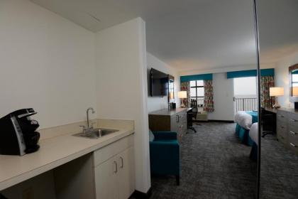 Rod 'N' Reel Resort - image 4