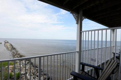 Rod 'N' Reel Resort - image 5