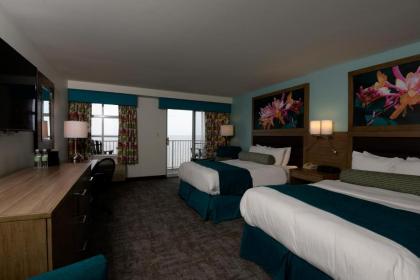 Rod 'N' Reel Resort - image 6