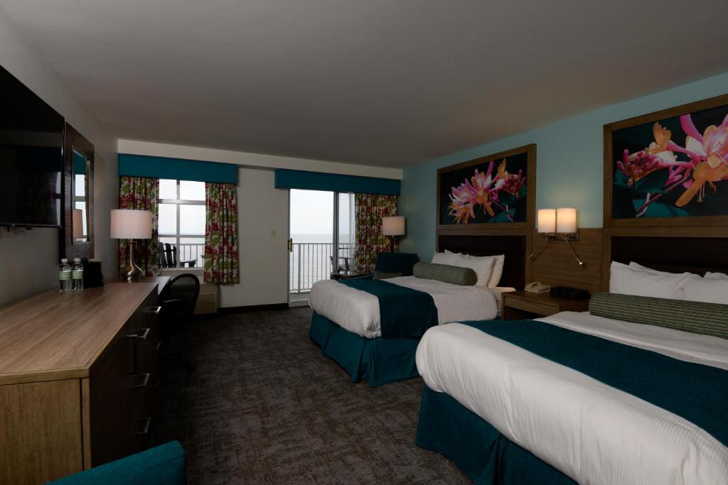 Rod 'N' Reel Resort - image 6