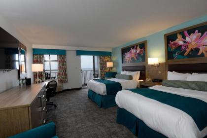 Rod 'N' Reel Resort - image 7