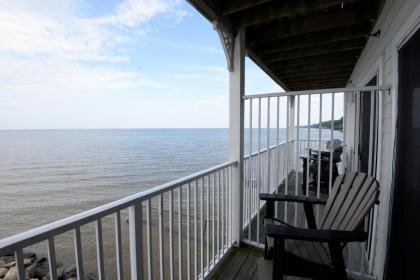 Rod 'N' Reel Resort - image 8
