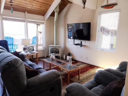 Embarcadero Resort - image 20