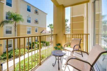 Orlando Escape - image 16