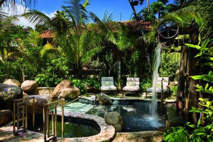 Dorado Beach a Ritz-Carlton Reserve - image 17