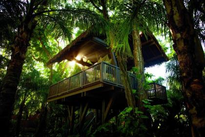 Dorado Beach a Ritz-Carlton Reserve - image 9
