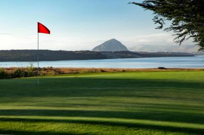 Sea Pines Golf Resort - image 10