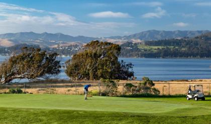Sea Pines Golf Resort - image 12