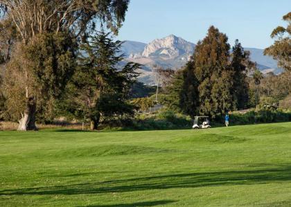 Sea Pines Golf Resort - image 14