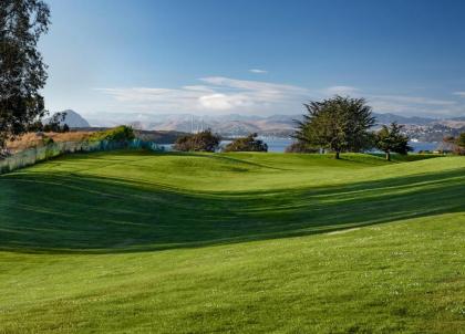 Sea Pines Golf Resort - image 15
