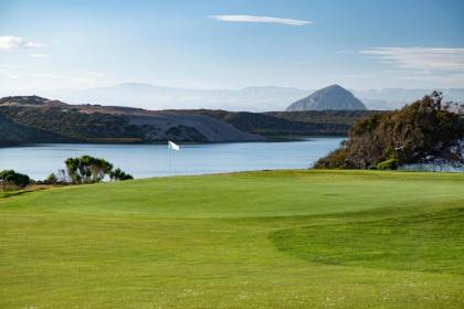 Sea Pines Golf Resort - image 16